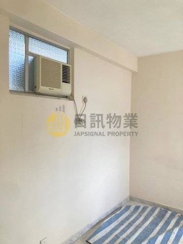 海濱花園 第01座 海寶閣