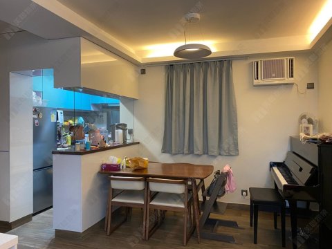 新城市廣場 沙田 高層 1684881 售盤