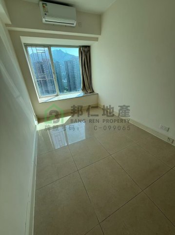 FESTIVAL CITY PH 01 TWR 03 NORTH COURT