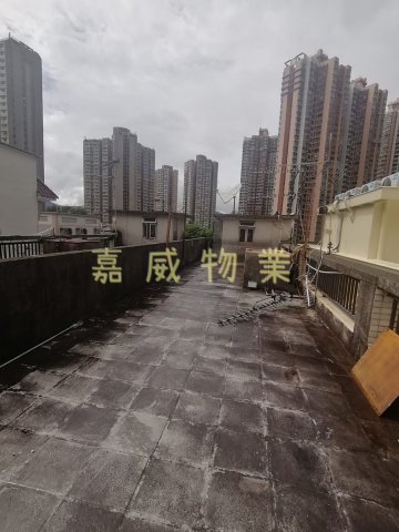 黃泥頭 @ EMILY 95080096