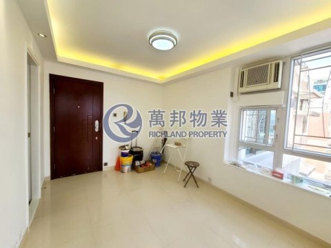 寶湖花園 寶湖花園