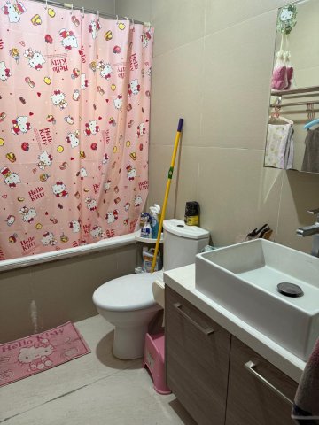 船灣詹屋 95080030
