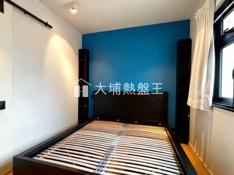 皇御灣 II