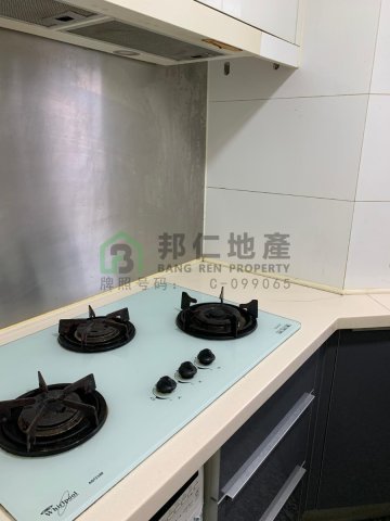 名城 第02期 盛薈 第03座 南翼