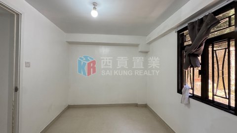 南圍