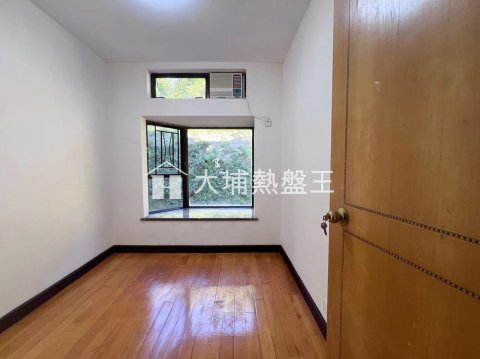 大埔寶馬山 