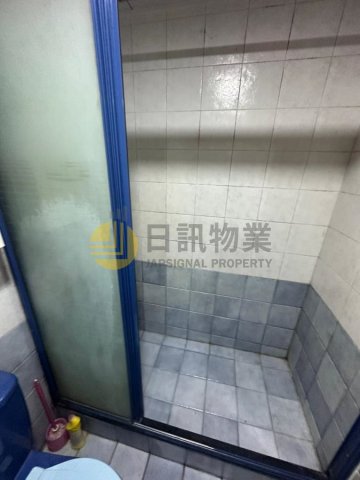 海濱花園 第11座 海明閣