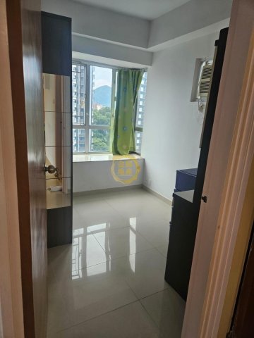 怡樂花園 第01座