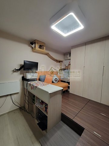 东头村 九龙城 低层 H165136 售盘