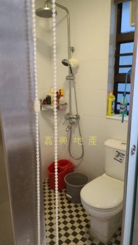 小瀝源村  @ EMILY 95080096