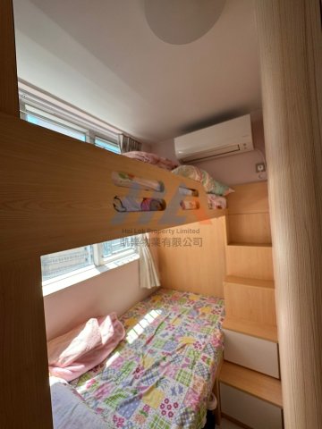 凱樂苑 A座 凱碧閣