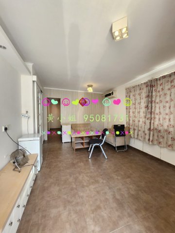 汀角村   95081731