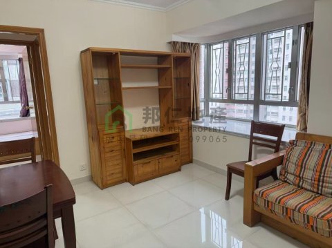 金禧花園 第04座