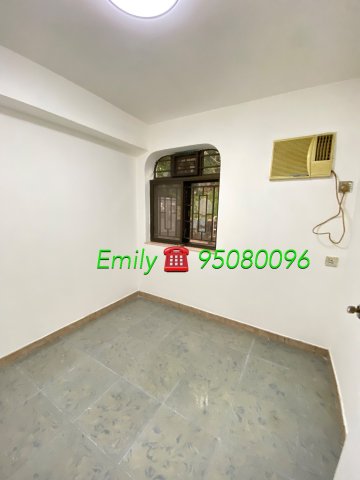 大圍新村 @ EMILY 95080096