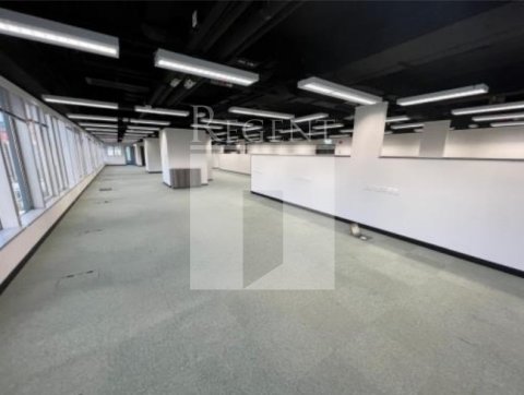 九龍灣寫字樓, 宏天廣場