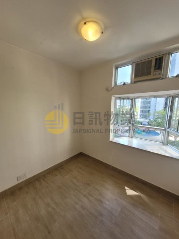海濱花園 第09座 海觀閣