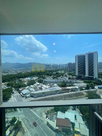 朗日峰 元朗 高層 1722214 售盤