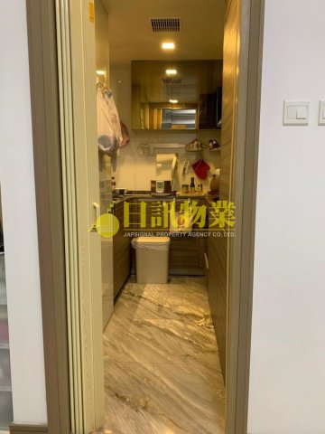 海之戀 愛炫美 第02B座