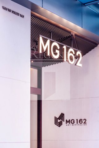 MG 162 (MG 162) 