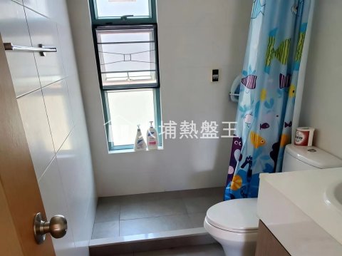 帝欣苑  