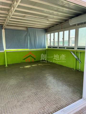 元朗 大棠 振華棠景花園 