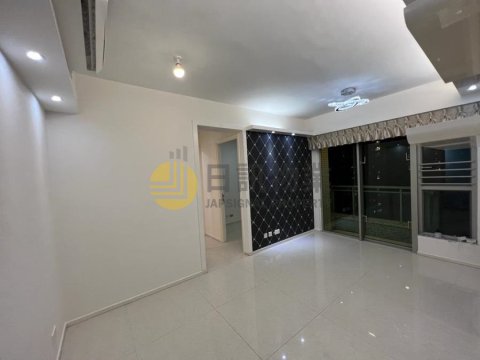 環宇海灣 第02座