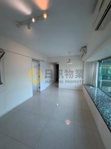 環宇海灣 第02座