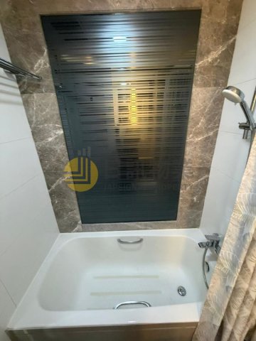 環宇海灣 第08座