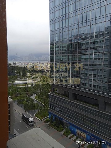 連順工業大廈 觀塘 低層 C173609 售盤