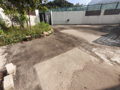 泥涌  95080030