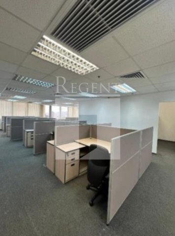 九龍灣寫字樓, 宏天廣場