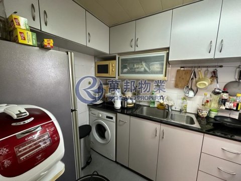 FU HENG EST FU HENG EST