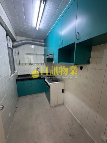 海濱花園 第03座 海珊閣