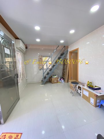 多石村 @ EMILY 95080096