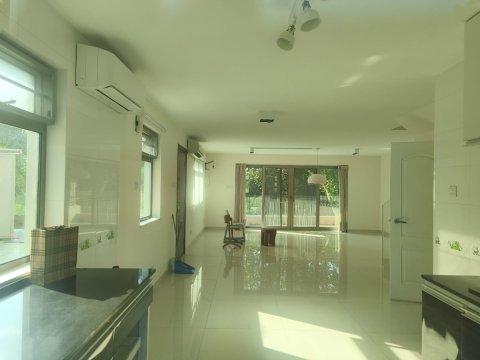 西沙村屋  95080030