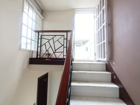 下黃宜坳 95080030