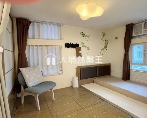 明雅苑 