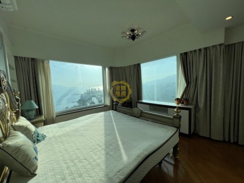 GRAND PACIFIC VIEWS BLK 05 GRAND PACIFIC VIEWS BLK 05