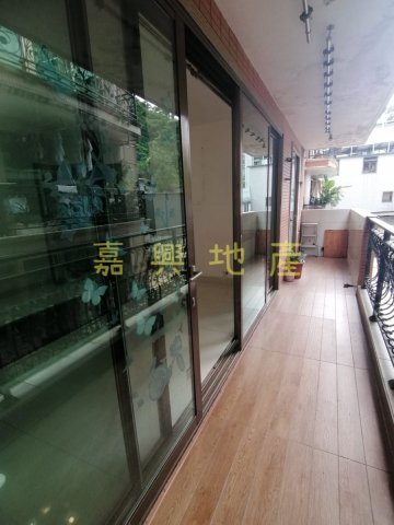 上禾輋村 冠暉花園 95080030