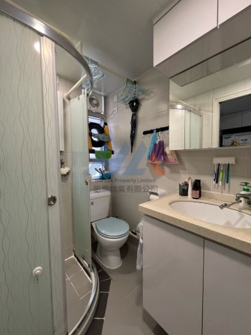 彩興苑 A座 彩萱閣