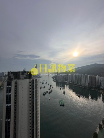 海之戀 第07座