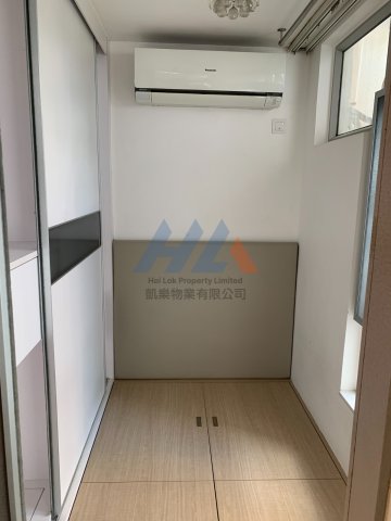 彩興苑 B座 彩薈閣