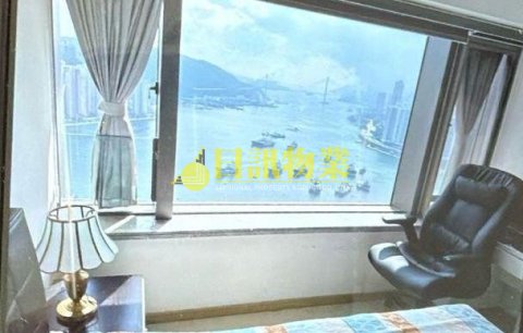 海之戀 第06座