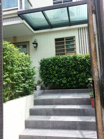 雅麗山莊 95080030