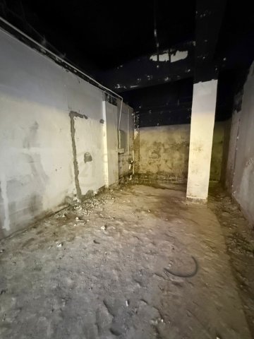 隆基大樓