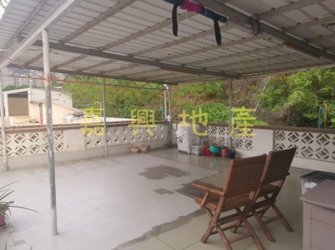 插桅杆新村 95080030