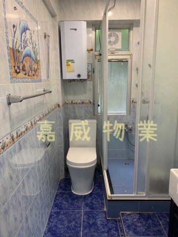 多石村 @ EMILY 95080096