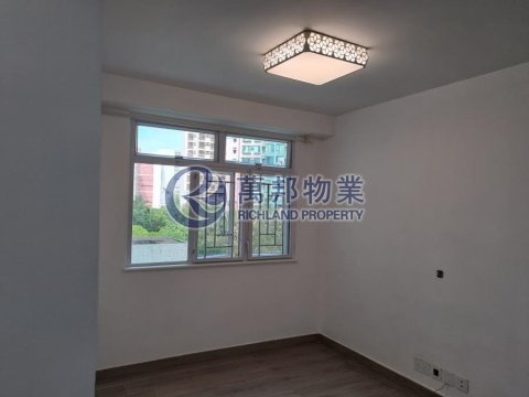 翠林閣