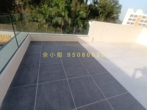 下黃宜坳  95080030