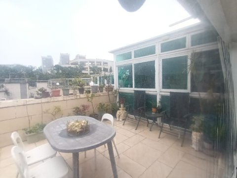 黃魚灘 95080030